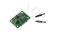 P1037974-004 Real Time Clock, PCB, Suitable for ZT220/ZT230