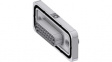 HD-DWM26SY/2M85UN D-Sub Connector High Density Female 26P