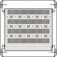 21130-303 Shelf