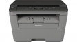 THCP-L2500D Multifunction printer