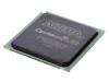EP3C55F780I7N, IC: FPGA; Серия: Cyclone III; Количество макроячеек:55856; 7нс, Altera