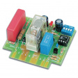 K8008 Timer module for K8006 (kit)