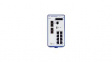 942170014 Ethernet Switch, RJ45 Ports 8, Fibre Ports 2SC, 100Mbps, Managed