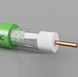 Новый видеокабель 4K-HFV от Kabeltronik