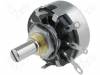 SP-1.2 470R A 20P3, Потенциометр: осевой; однооборотный; 470Ом; 2Вт; ±20%; под пайку, TELPOD