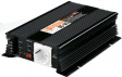 LS-600 D-12 DC/AC Inverter 10...15 VDC, 600 W, Schuko