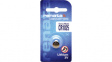 CR1025.SC Button cell battery,  Lithium Manganese Dioxide, 3 V, 30 mAh