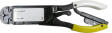 59275 Premium Crimp Tooling Not Releasable Not