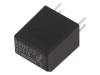 RBS330310, Датчик: наклона; ±35°; -25?85°C; Конф.выхода: SPST-NO; 3,3?5ВDC, ONCQUE