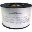 212-4012-ESD Main filter
