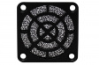 GRM40-30 Fan Filter 30PPI 40 x 40mm PU Foam