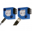 LTK-3031-303 Reflection light sensor energetic