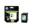 C9351CE Ink Black