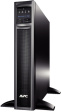 SMX1500RMI2U Smart-UPS Rack/Tower 1.2 kW, 230 V,