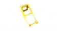 ST6080 Protective Rubber Cover, Suitable for Omni XT15