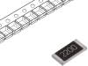 2010W2F2200T4E Резистор: thick film; SMD; 2010; 220Ом; 0,5Вт; ±1%; -55?155°C