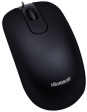 JUD-00007 Optical Mouse 200 USB