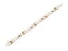 OPWW3528-9612E, Лента LED; L:1м; 3528; белый теплый; 12В; 120°; без корпуса; PIN:2, OPTOFLASH