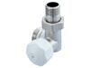 2 922 1234 01 Connection Fittings