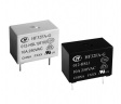 HF32FA-G/005-HL1 22006031
