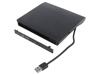 51867 Computer Accessories - Others