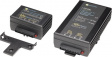 DDI 12-12 036 DC/DC converter 8.4 VDC...15.6 VDC, 12 VDC, 36 W