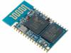 BTM-182, Модуль: Bluetooth; PCM, UART, USB; SMD; 2.0 EDR; Класс:2, RAYSON