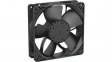 4312 NM Axial Fan DC 119x119x32mm 12V 148m\x1a/h