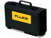 FLUKE C800 Жесткий кейс; Применение: для измерительных приборов Fluke