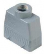 CMAV 06.29 HOOD 1L-6P-PG21-TOP ENT