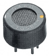 TGS813 Gas sensor