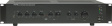 MA125 PA amplifier