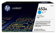 CF321A Toner Cyan