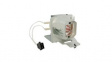 MC.JP911.001 Spare Lamp, 220W