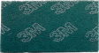 SB 96 [20 шт] Scotch-Brite, sales unit = 20