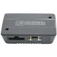 TC65T KIT GSM module 850 MHz 900 MHz 1800 MHz 1900 MHz