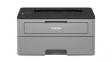 HLL2350DWG1 Laser Printer, 1200 x 1200 dpi, 30 Pages/min.