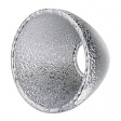 KCLP 17ST LED lens medium