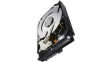 ST8000THM002 HDD 3.5" SATA 6 Gb/s 8 TB