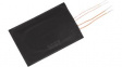760308103307 Charging Coil Receiver 7.8 uH 1.5 A
