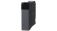 RG60 Blank cover 27.8 x 106 x 110 mm