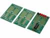 DM164120-4 Средство разработки: Microchip; PIC16F1827; Тип разъемов: ICSP