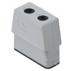 CZFV 25 L216 Hoods with 2 pegs