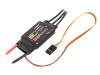 EMX-SC-0101 Элементы RC: ESC; BLHELI; 7,4?14,8ВDC; 52x26мм; 28г; Iраб: 30А