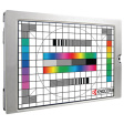TCG075VGLCF-G00 TFT display 7.5" 640 x 480 Pixel