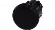 3SU19000FA100AA0 Sealing Plug, SIRIUS ACT
