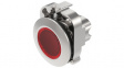 45-2T07.4FE0.000 Indicator Light Front Red