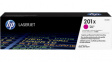 CF403X HY toner 201X Magenta
