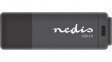 FDRIU316BK USB 3.0 Flash Drive 16GB Black