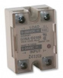 G3NA-D210B 5-24DC Твердотельное реле, монтаж на поверхность, 1-pole, 10 A, 220 VDC max